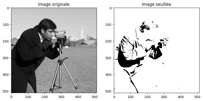 _images/a4d50bcf523d701eebfe9b783d0b0792cc1958b10af8c5e1d1924c5451345909.png