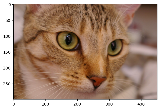 _images/a83885f19cbff6c8fa25f49f9c80bc0a15834d41d29becbcb800b2cb8625f586.png