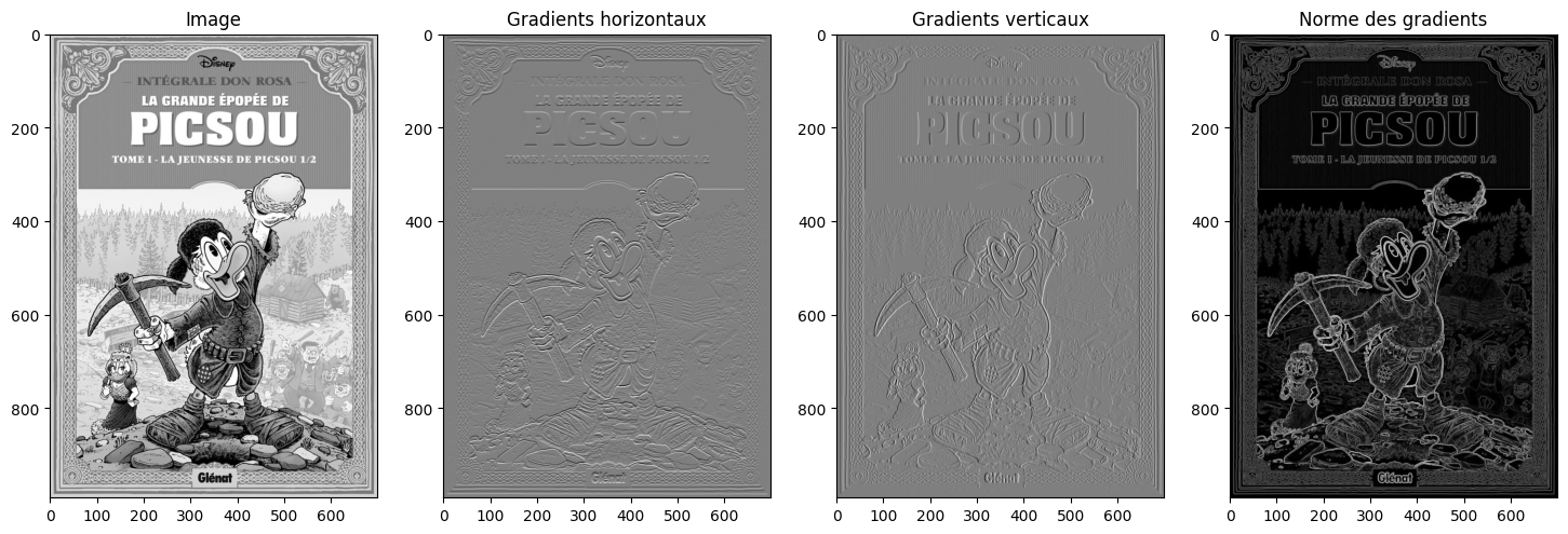 _images/a96ce1953bda48ea4419ad8611acbf11b6ea970672452373fbaacd6516b1bb55.png
