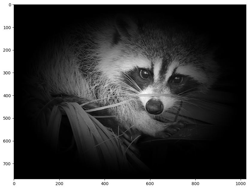 _images/a98dd134347aa3ff0ade2a3716795fc035321e26e75289bb2312d01c3a31a32a.png