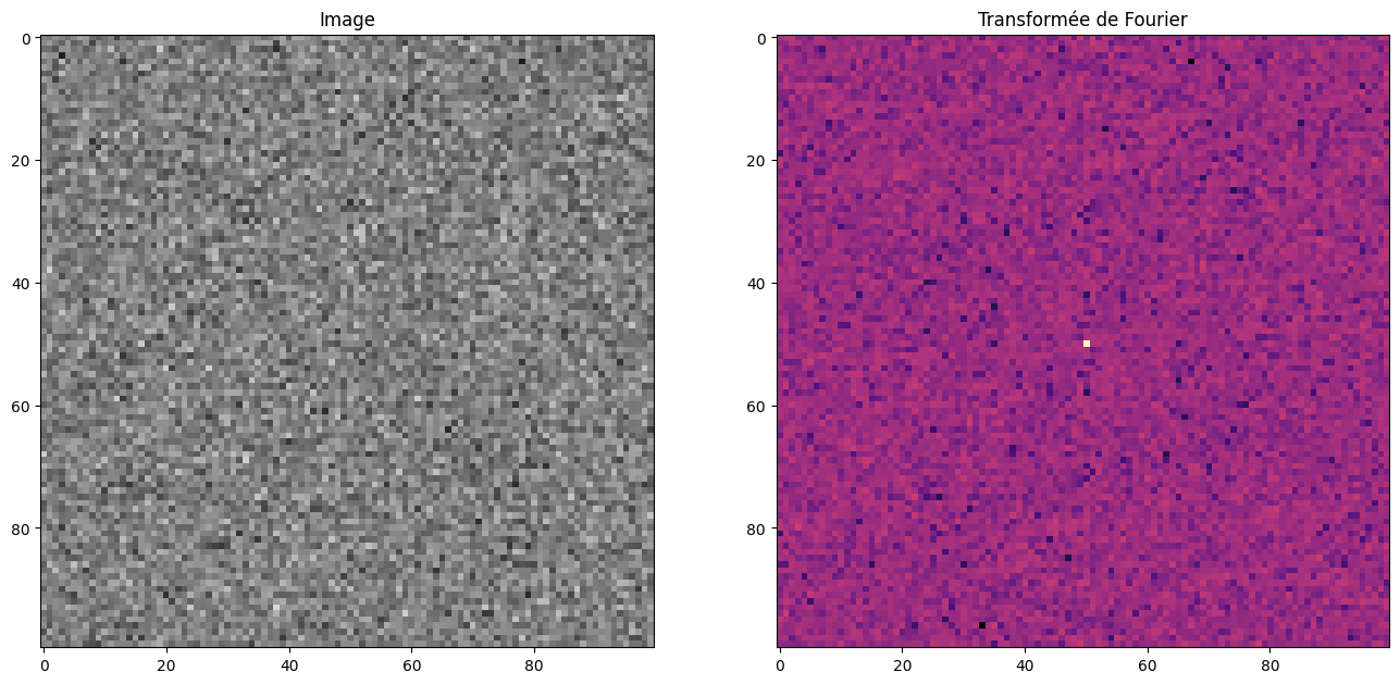 _images/adc498436b4abd3d9eeaaed4503ccee998037d00464a2d27d54f7deeb43836a2.png