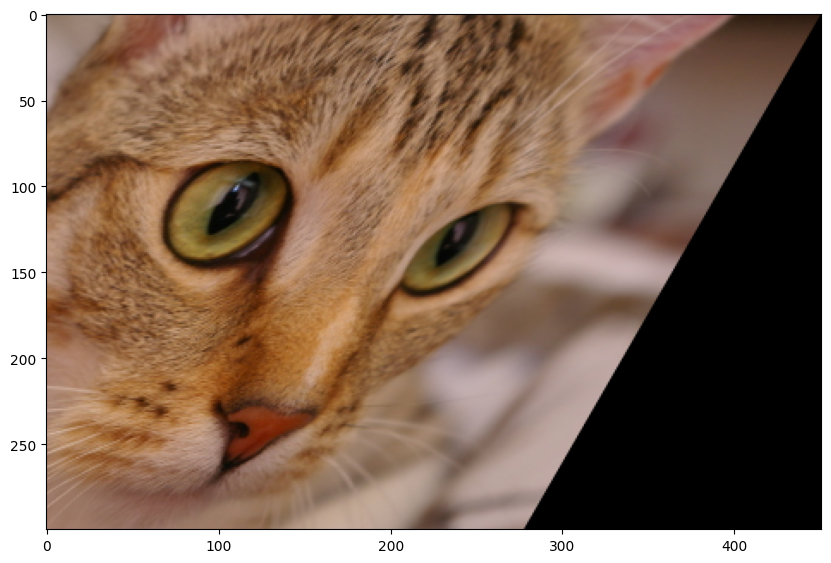 _images/b0ff832bdb2e0a6446c8318becd2244d0b2c281364c8f3f486de1cd162aa1356.png