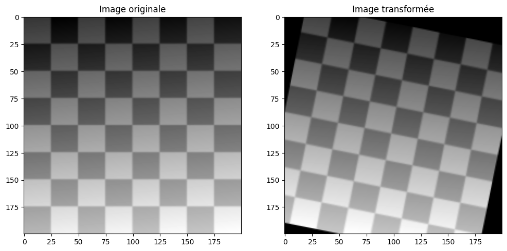 _images/b10b098a58c6a3b94e0a302929b39eb40fc66392be3d9490698515efd5c8641f.png