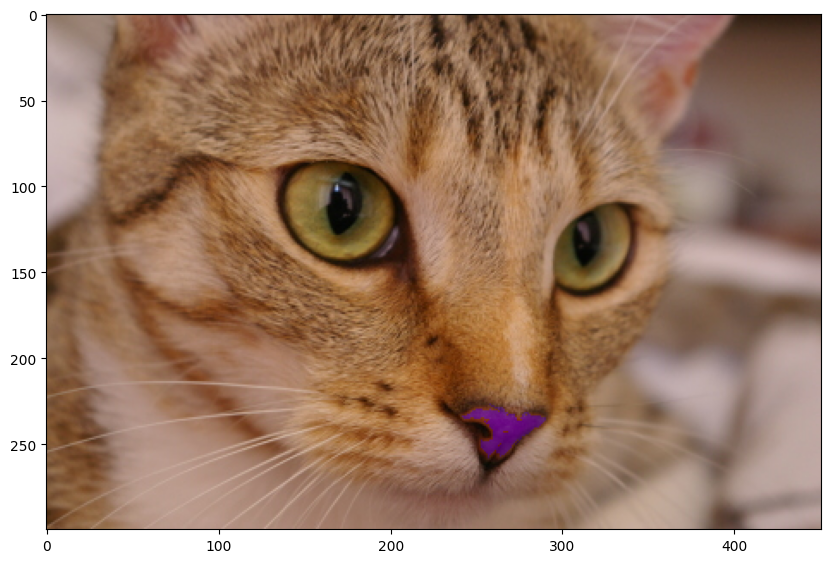 _images/b10b9048808368d87355ca7d497c25e214816ff87ef44dc655673a3b6bcb968f.png
