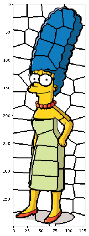 _images/b2c910d9bb64c441d35ae33ea9c81297968b7388727e797cc68ff4932241180f.png