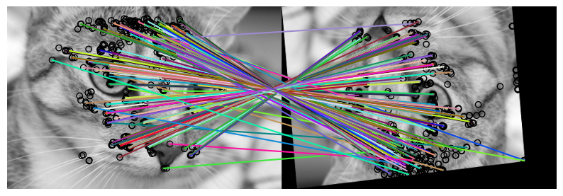 _images/b67ad81d5d3cc66e0e99990f447ee9394dc054df9d3fff9eaedcf237b66c0b97.png