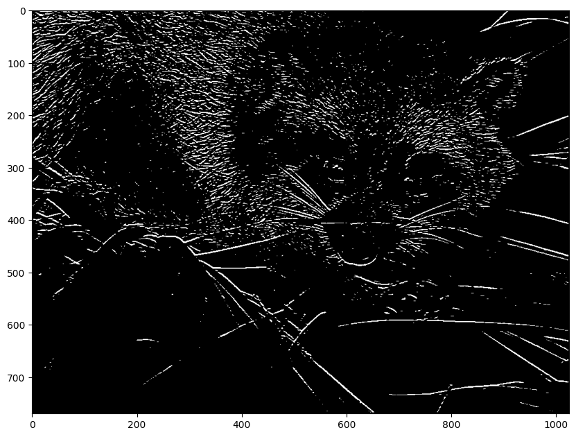 _images/b8e0428fc0ee001381098349cceb8515d2b602994c184b6c993c5ea5a6f34f53.png