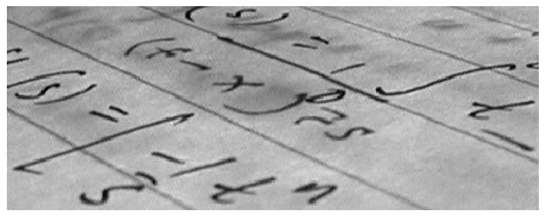_images/bbb4c0f6abb44c56a381b90de0ec36661a2a731898056c61dbcd0dca3bde2576.png