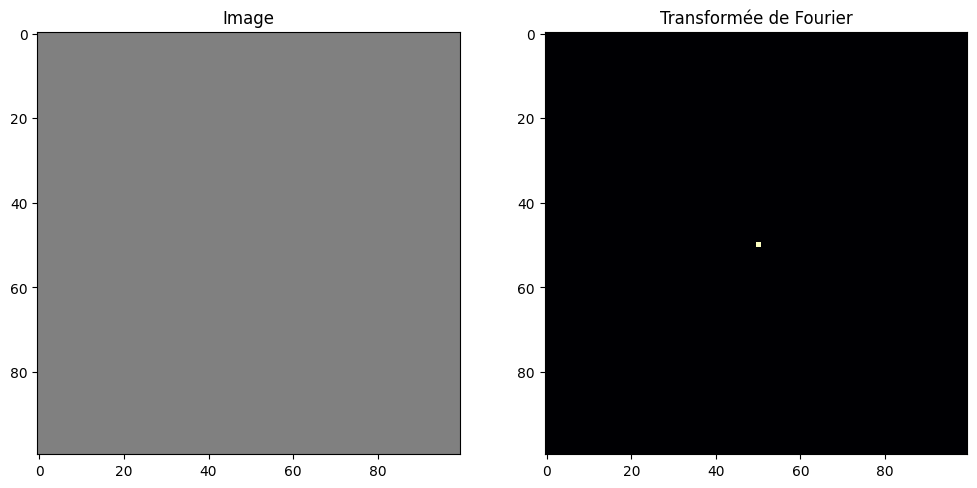 _images/bd6807ba0be9690387187af321bebfe00f9eddb79625bdefb0051177bc734980.png