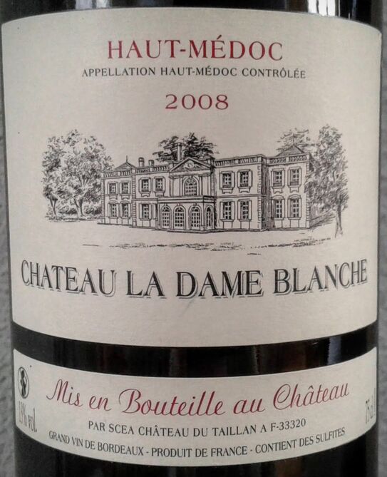 _images/bouteille.jpg