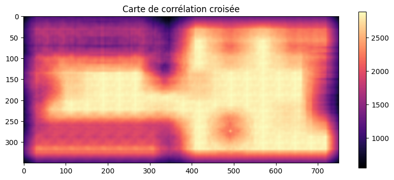 _images/c2ccb60d0b1837482203d89904b027fd9780d2921d61edcd6f6a75f7ed81b9b8.png