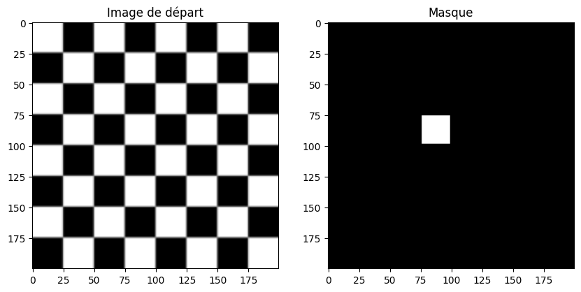 _images/c6c2e0d359c7c968d6de068590641b1ac37b7a5a16b70bf812d83113d8a1fab3.png
