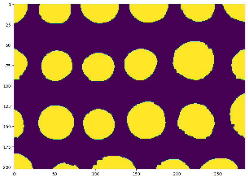 _images/cf199829a360ab8209499f3d522a368636db5d90eafcf1f5454e6d833e21e704.png