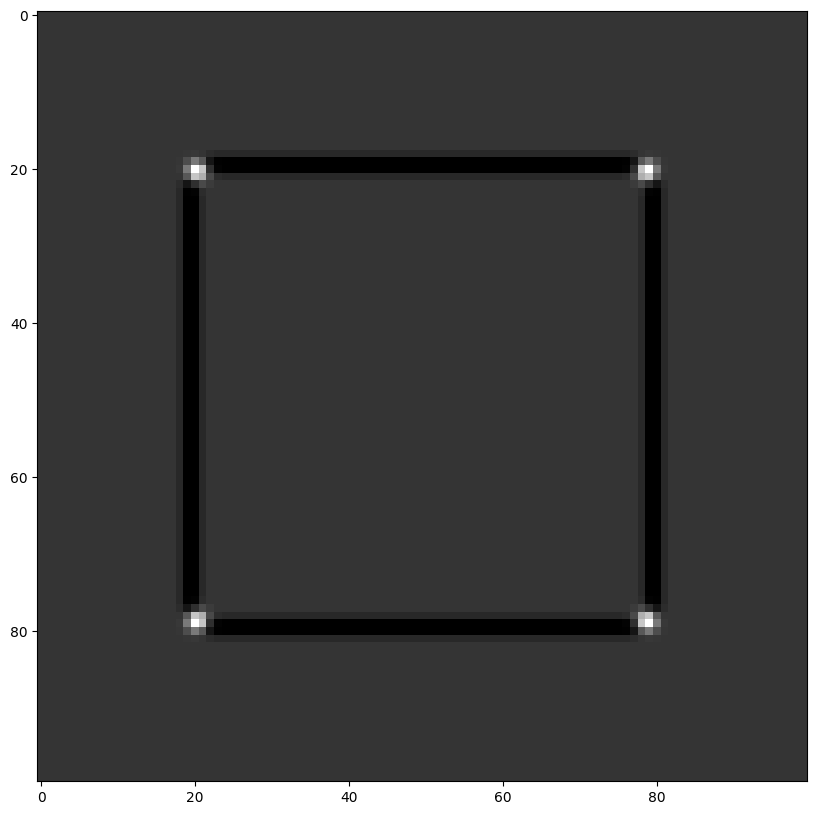 _images/cf5db1ab3bf8ec6a3e0f234d7346dcfe90ed10779d817816a0e9fbba3fd7522a.png