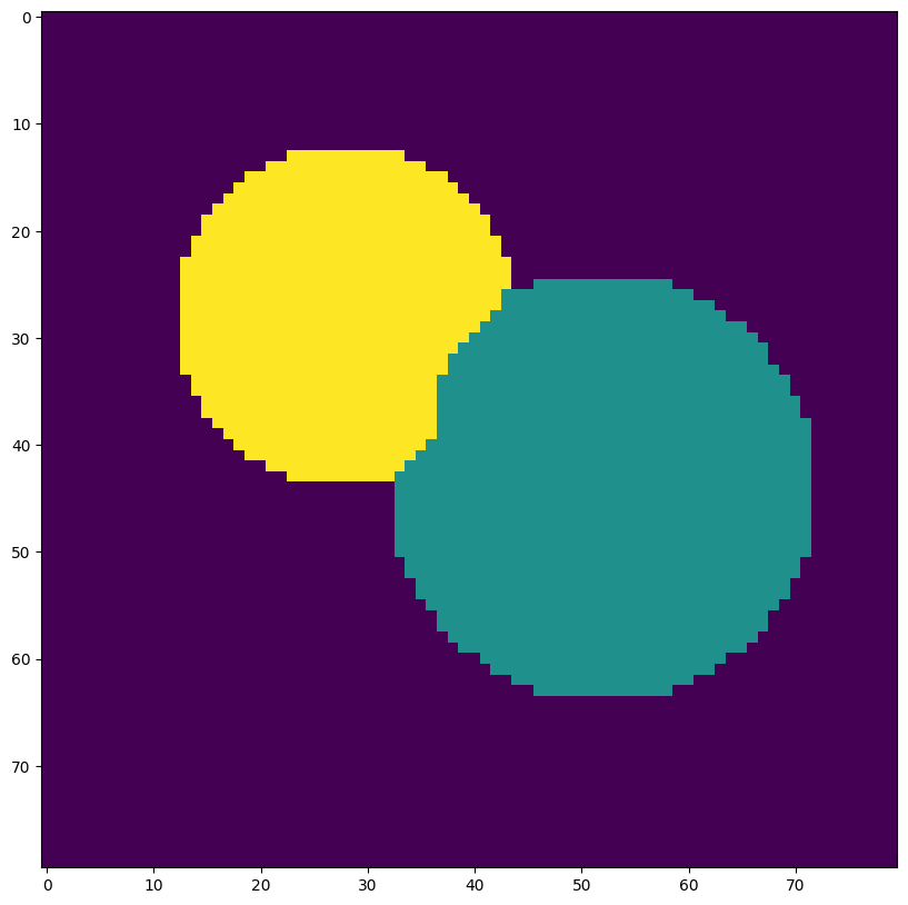 _images/d067d3b5fc48211cfcc99aa53bf5e95ff3086c083c20ab62a7098b40898c20b5.png