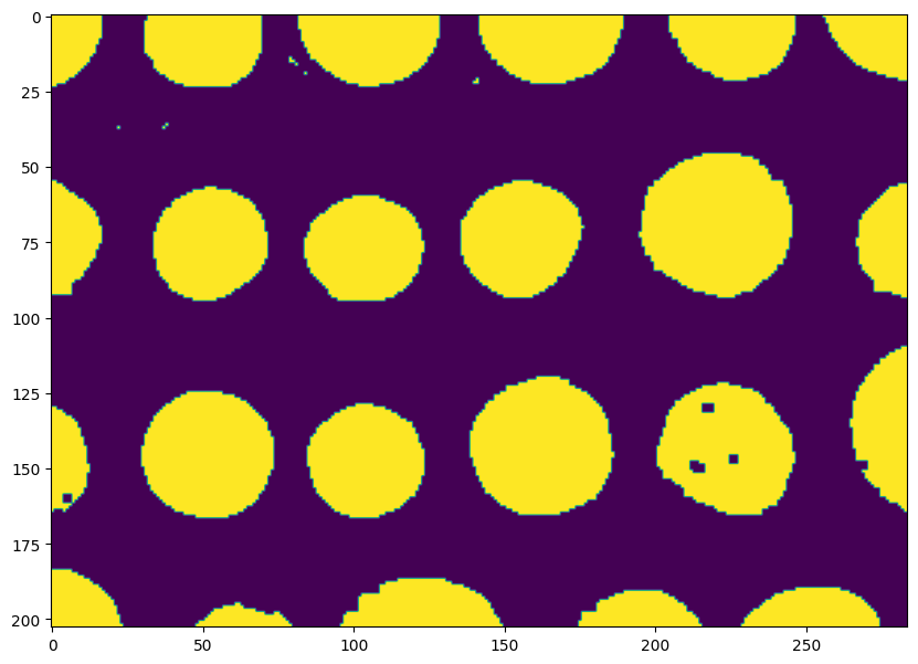 _images/d448c315accf31970cff37eca0e1d2990f9c68a371bd1bdd16db72bf4424ea94.png