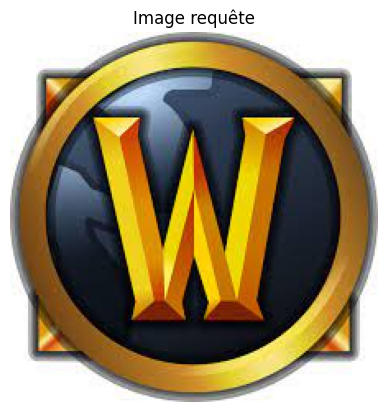 _images/d59bc4b487d1ef2eef692dd86beb7be2ee840dc6a90f2368b2974d0dab462ead.png