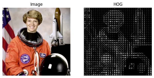 _images/e202651e19e3b3ae7e38ae9c41277ddcf5695da6463988635721690f2858f3b9.png