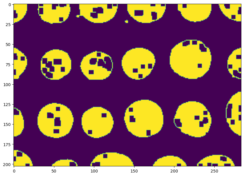 _images/e6814b1022188832d94f2a0495fe2750b3fd09b89374e836e6965d8e1701c19a.png