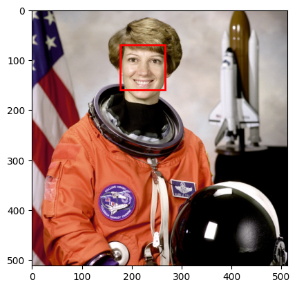 _images/ea9421f11bce3eca993581653e07f65aecc83f40d483f73cee2ce0eb740a2888.png