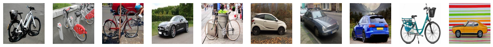 _images/eb34df71499dc508b4ae6c5690a3ed3e6d66c761c71d4da3c29c9b50a310bf51.png