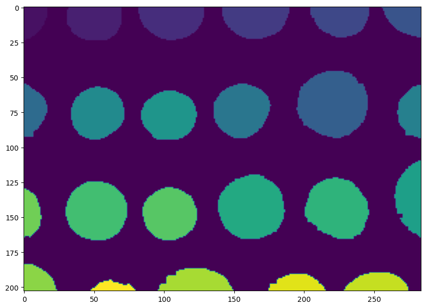 _images/edc6bbd91b1772d407b201cc293b10cac36c3b5393990a99b875d660613a0e3b.png