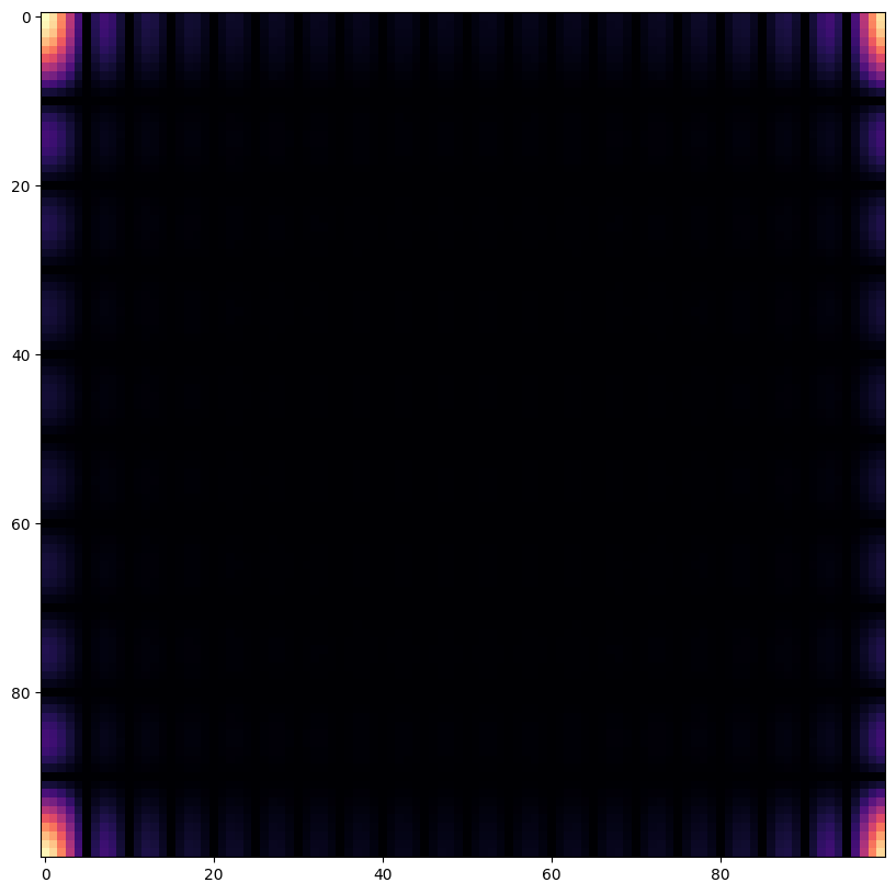 _images/f060ff0f42f1334181da22da3fb64e76dfcc81566c551fa8fb581ec8ced57a4c.png
